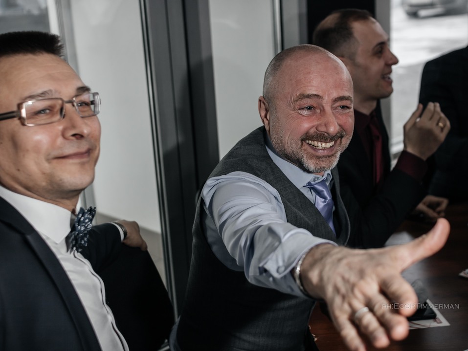 «Деловой квартал» провел ежегодный «Английский клуб». ФОТООТЧЕТ 175 «Деловой квартал» провел ежегодный «Английский клуб». ФОТООТЧЕТ 175