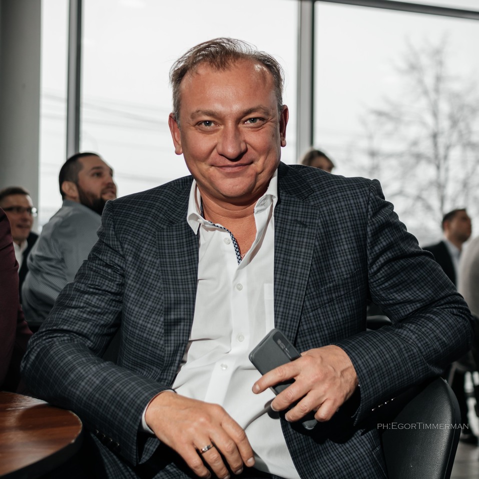 «Деловой квартал» провел ежегодный «Английский клуб». ФОТООТЧЕТ 187 «Деловой квартал» провел ежегодный «Английский клуб». ФОТООТЧЕТ 187