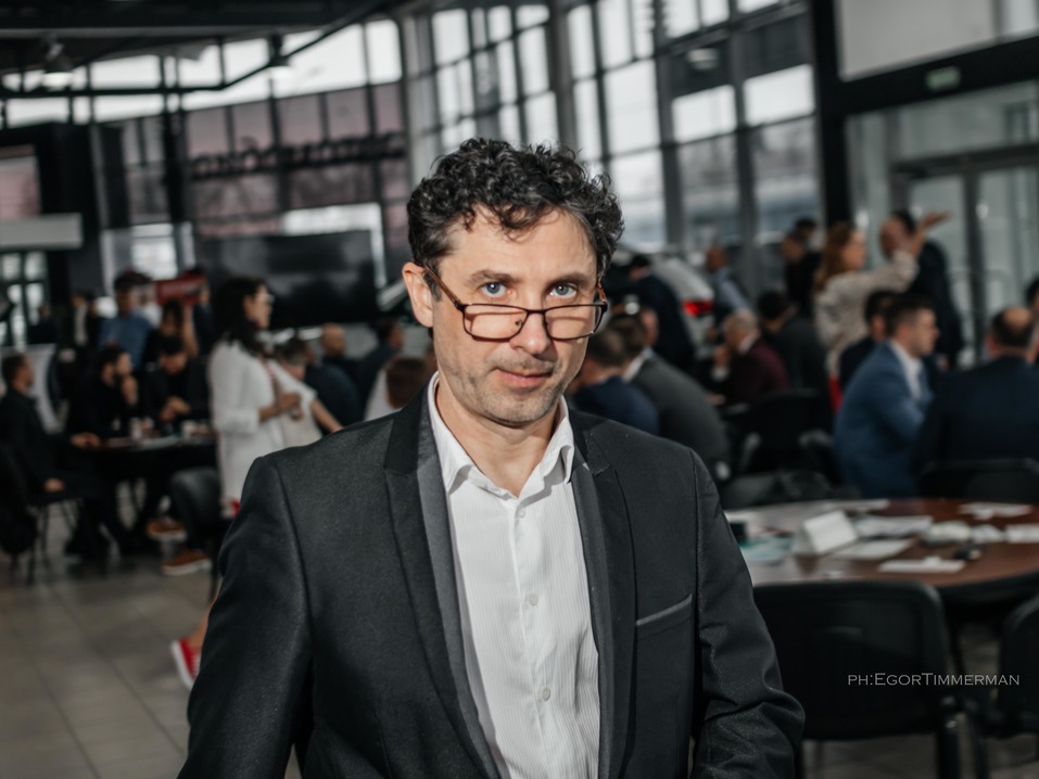 «Деловой квартал» провел ежегодный «Английский клуб». ФОТООТЧЕТ 194 «Деловой квартал» провел ежегодный «Английский клуб». ФОТООТЧЕТ 194