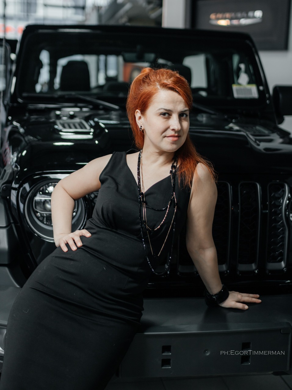 «Деловой квартал» провел ежегодный «Английский клуб». ФОТООТЧЕТ 197 «Деловой квартал» провел ежегодный «Английский клуб». ФОТООТЧЕТ 197