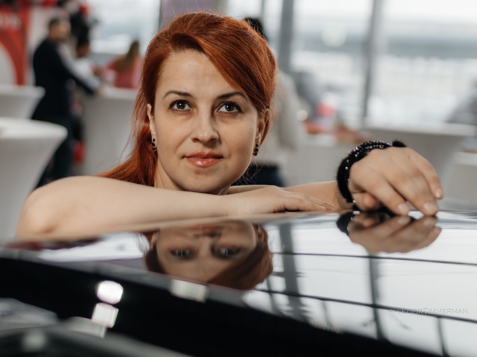 «Деловой квартал» провел ежегодный «Английский клуб». ФОТООТЧЕТ 198 «Деловой квартал» провел ежегодный «Английский клуб». ФОТООТЧЕТ 198