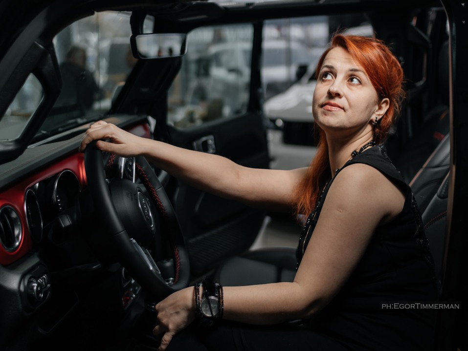 «Деловой квартал» провел ежегодный «Английский клуб». ФОТООТЧЕТ 199 «Деловой квартал» провел ежегодный «Английский клуб». ФОТООТЧЕТ 199