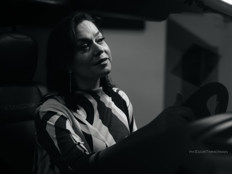 «Деловой квартал» провел ежегодный «Английский клуб». ФОТООТЧЕТ 200 «Деловой квартал» провел ежегодный «Английский клуб». ФОТООТЧЕТ 200