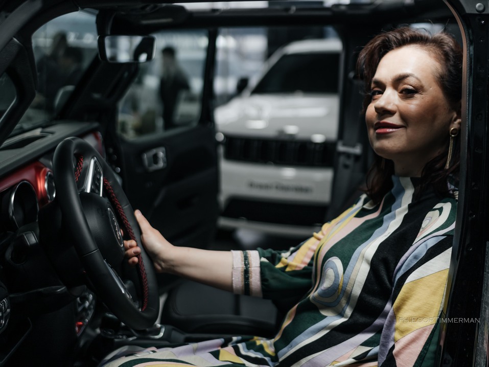 «Деловой квартал» провел ежегодный «Английский клуб». ФОТООТЧЕТ 201 «Деловой квартал» провел ежегодный «Английский клуб». ФОТООТЧЕТ 201