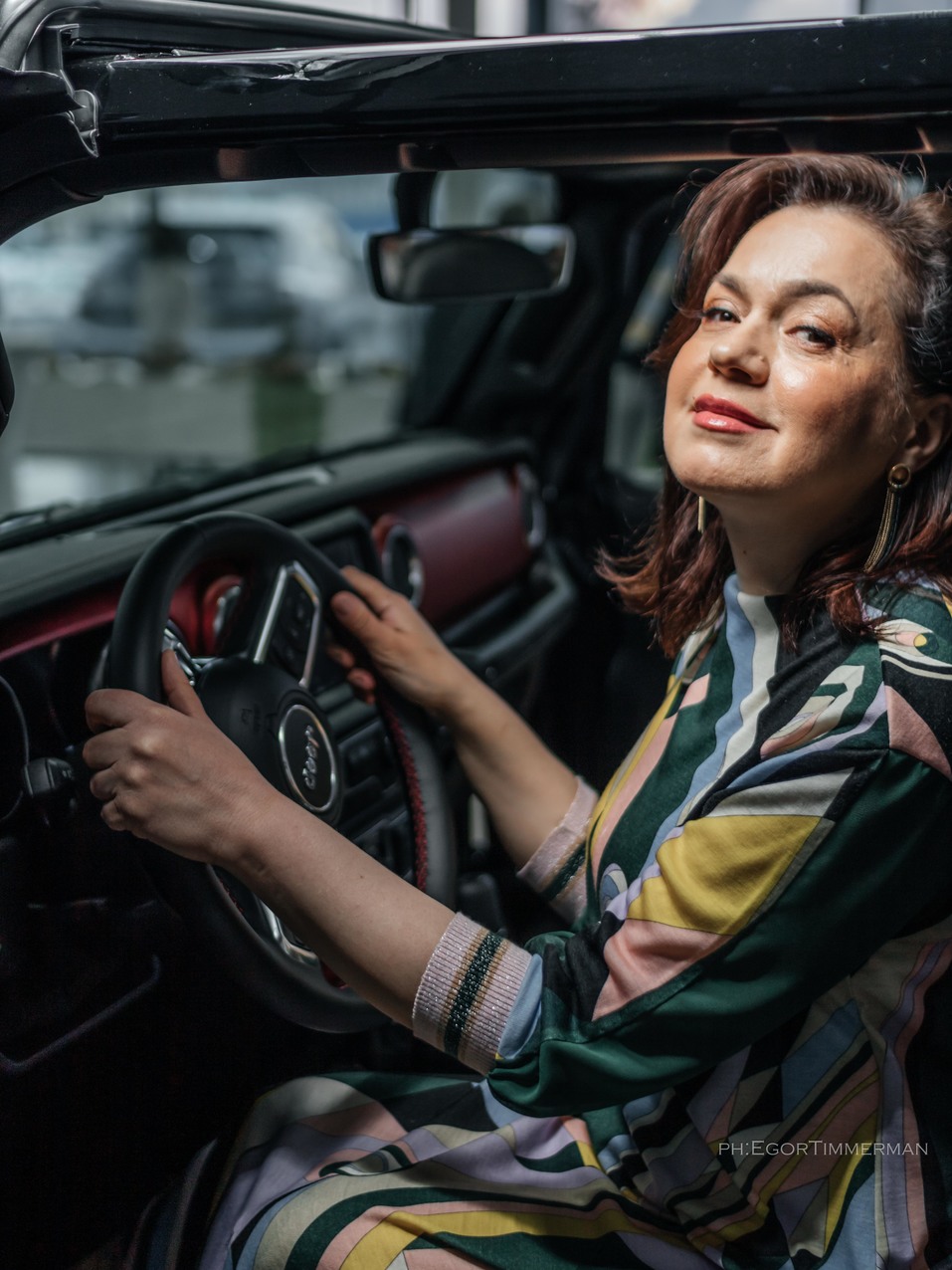 «Деловой квартал» провел ежегодный «Английский клуб». ФОТООТЧЕТ 202 «Деловой квартал» провел ежегодный «Английский клуб». ФОТООТЧЕТ 202