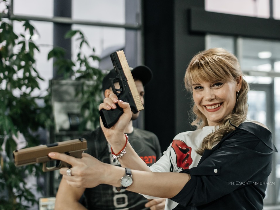 «Деловой квартал» провел ежегодный «Английский клуб». ФОТООТЧЕТ 203 «Деловой квартал» провел ежегодный «Английский клуб». ФОТООТЧЕТ 203