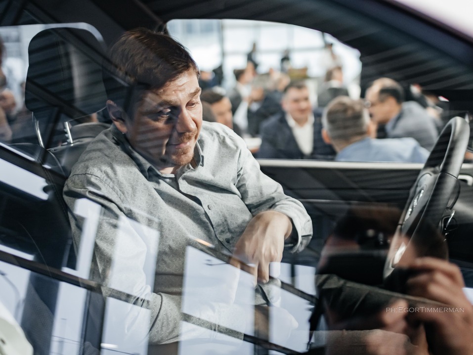 «Деловой квартал» провел ежегодный «Английский клуб». ФОТООТЧЕТ 204 «Деловой квартал» провел ежегодный «Английский клуб». ФОТООТЧЕТ 204