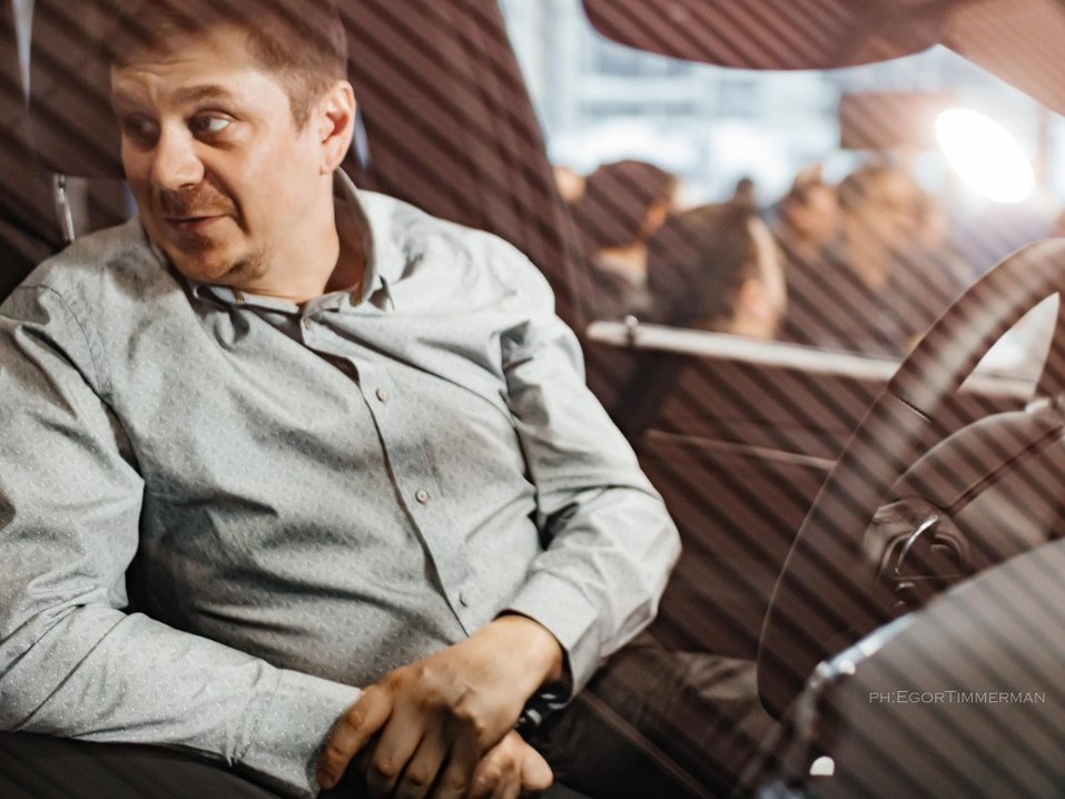 «Деловой квартал» провел ежегодный «Английский клуб». ФОТООТЧЕТ 205 «Деловой квартал» провел ежегодный «Английский клуб». ФОТООТЧЕТ 205