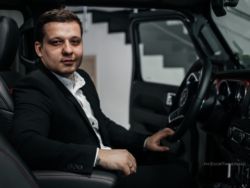 «Деловой квартал» провел ежегодный «Английский клуб». ФОТООТЧЕТ 206 «Деловой квартал» провел ежегодный «Английский клуб». ФОТООТЧЕТ 206