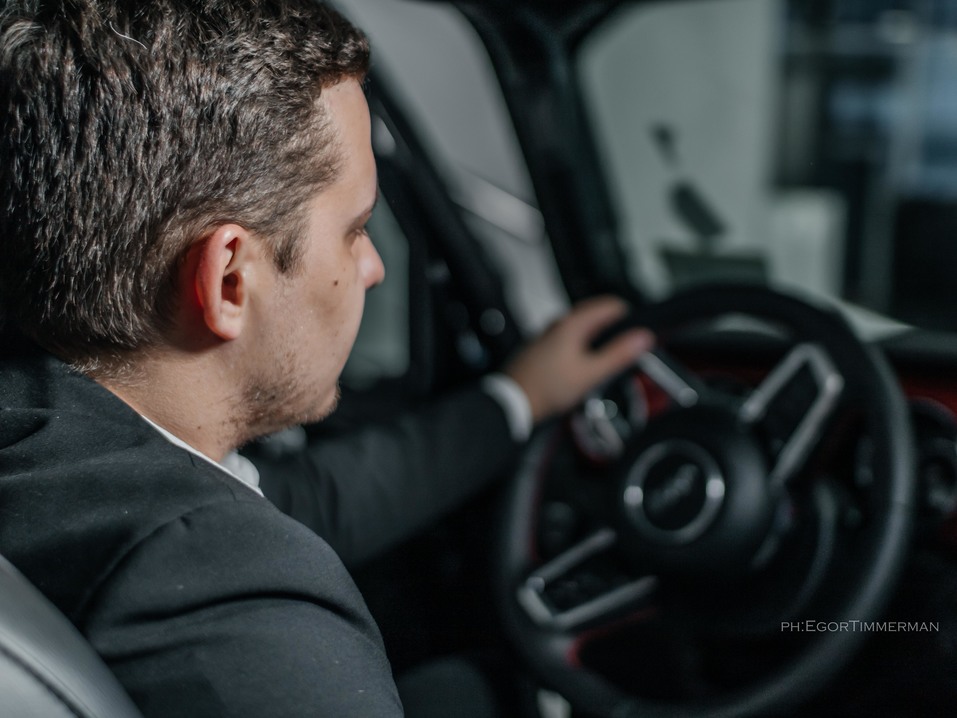 «Деловой квартал» провел ежегодный «Английский клуб». ФОТООТЧЕТ 207 «Деловой квартал» провел ежегодный «Английский клуб». ФОТООТЧЕТ 207