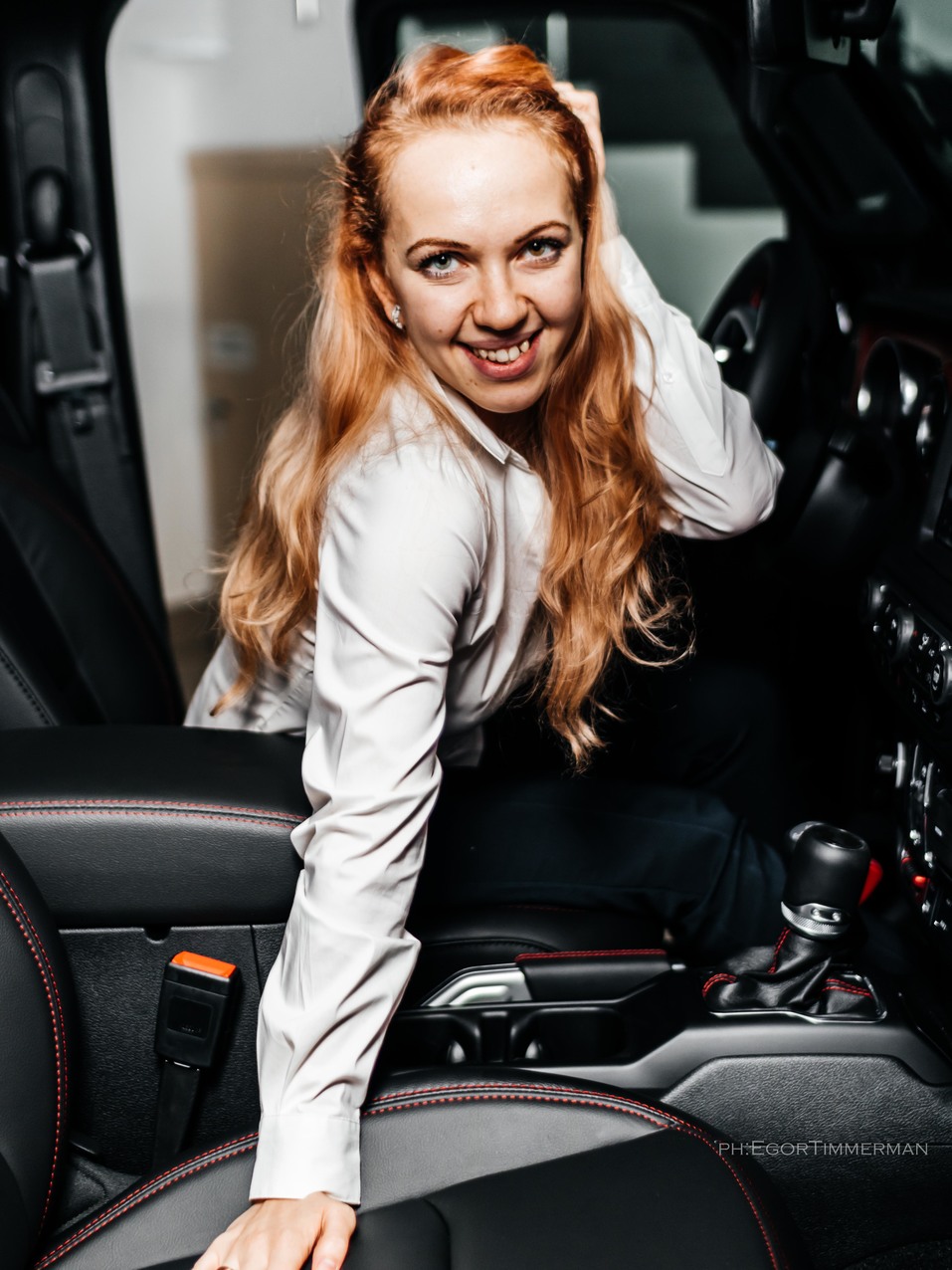 «Деловой квартал» провел ежегодный «Английский клуб». ФОТООТЧЕТ 208 «Деловой квартал» провел ежегодный «Английский клуб». ФОТООТЧЕТ 208