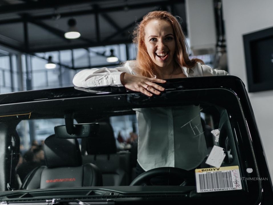 «Деловой квартал» провел ежегодный «Английский клуб». ФОТООТЧЕТ 209 «Деловой квартал» провел ежегодный «Английский клуб». ФОТООТЧЕТ 209