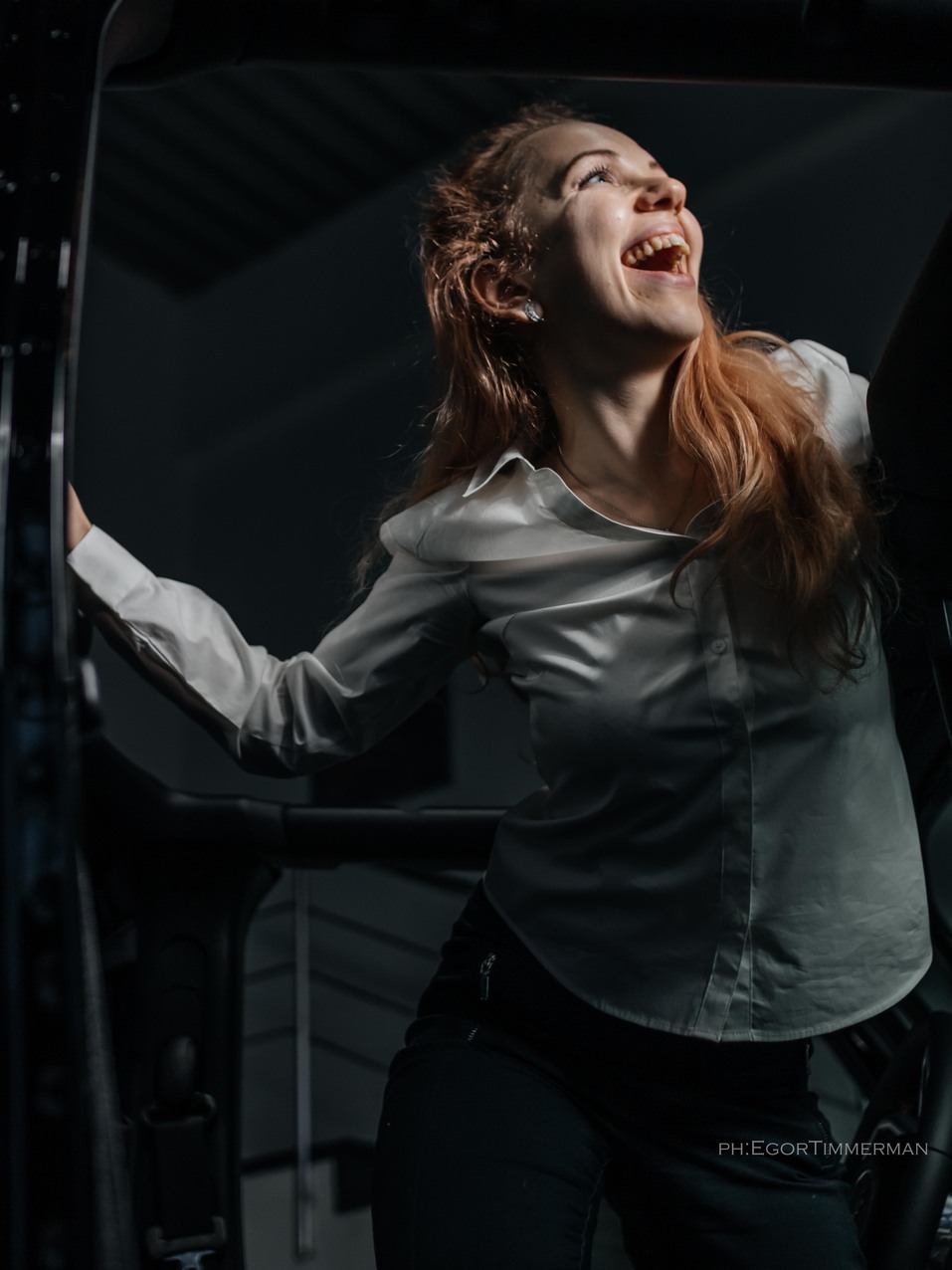 «Деловой квартал» провел ежегодный «Английский клуб». ФОТООТЧЕТ 210 «Деловой квартал» провел ежегодный «Английский клуб». ФОТООТЧЕТ 210