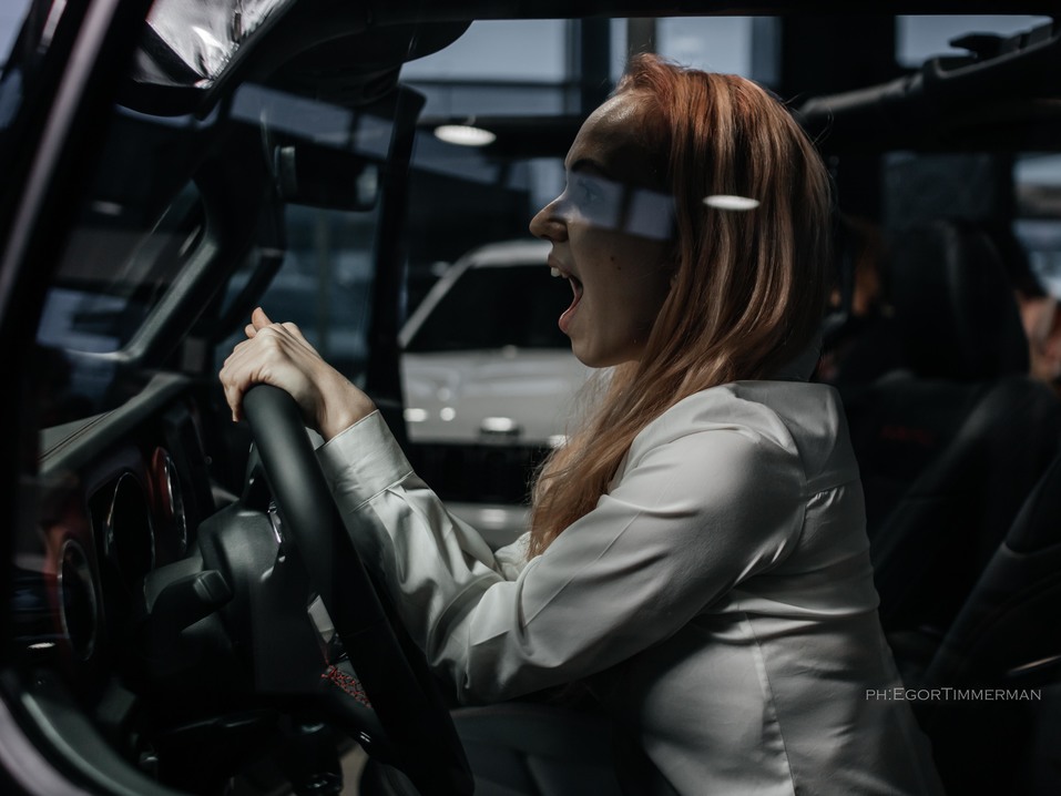 «Деловой квартал» провел ежегодный «Английский клуб». ФОТООТЧЕТ 211 «Деловой квартал» провел ежегодный «Английский клуб». ФОТООТЧЕТ 211