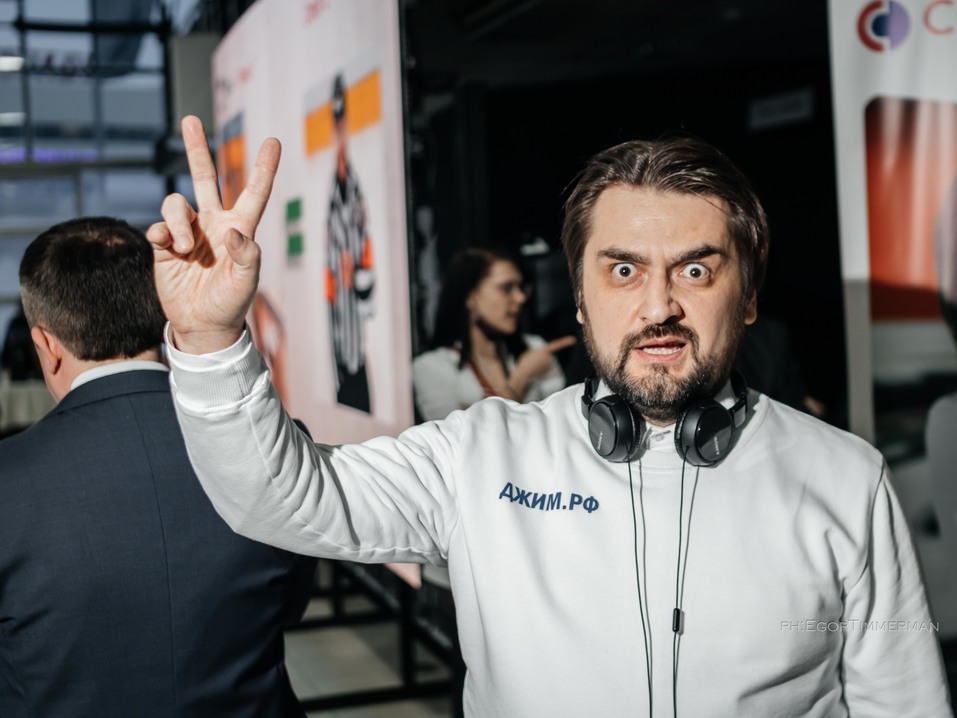 «Деловой квартал» провел ежегодный «Английский клуб». ФОТООТЧЕТ 213 «Деловой квартал» провел ежегодный «Английский клуб». ФОТООТЧЕТ 213