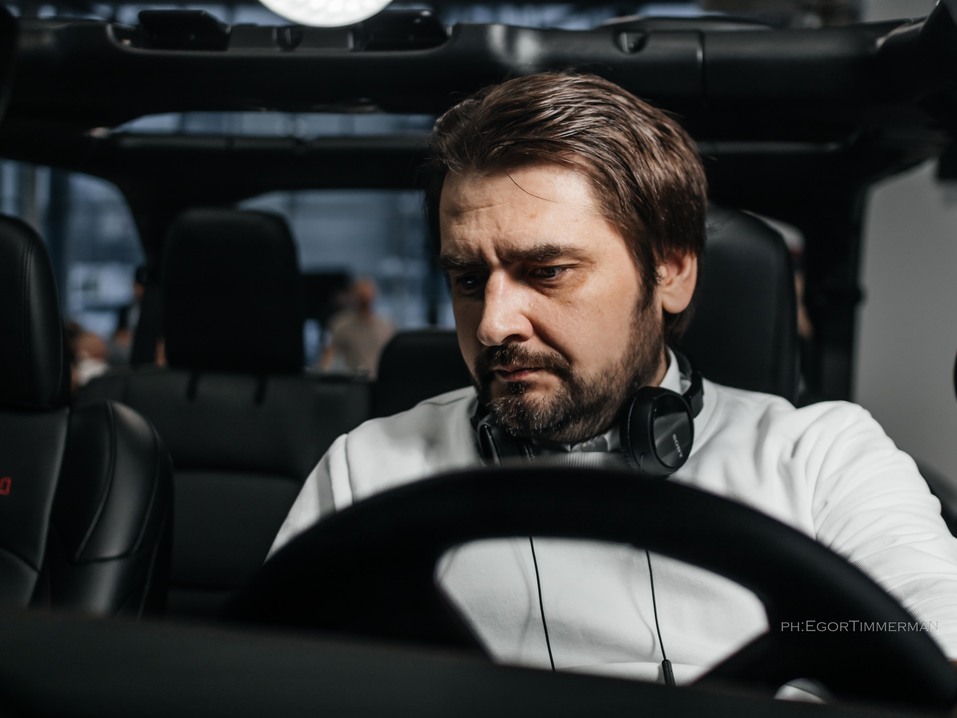 «Деловой квартал» провел ежегодный «Английский клуб». ФОТООТЧЕТ 214 «Деловой квартал» провел ежегодный «Английский клуб». ФОТООТЧЕТ 214