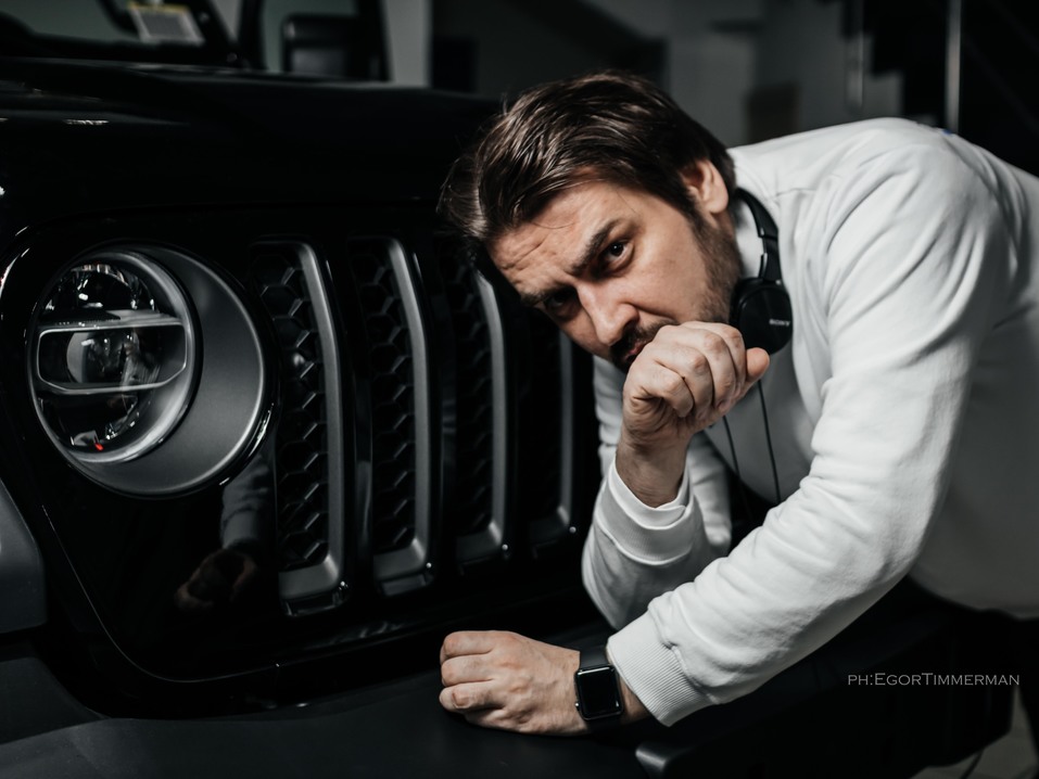 «Деловой квартал» провел ежегодный «Английский клуб». ФОТООТЧЕТ 215 «Деловой квартал» провел ежегодный «Английский клуб». ФОТООТЧЕТ 215