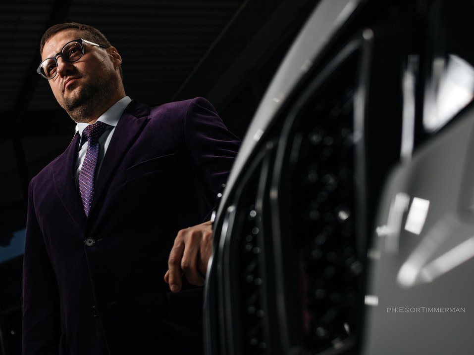 «Деловой квартал» провел ежегодный «Английский клуб». ФОТООТЧЕТ 216 «Деловой квартал» провел ежегодный «Английский клуб». ФОТООТЧЕТ 216