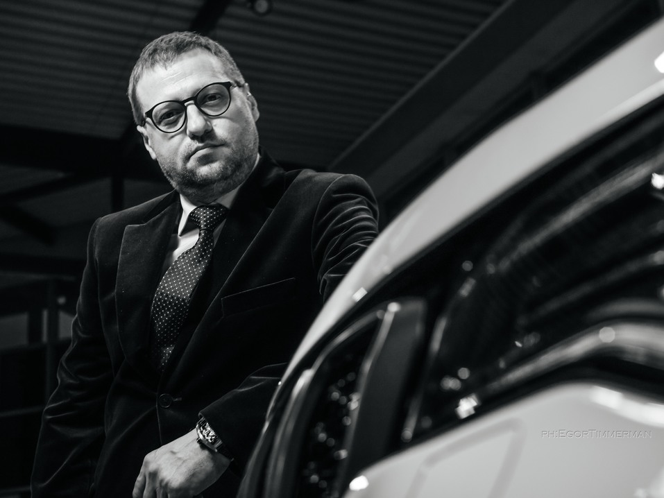 «Деловой квартал» провел ежегодный «Английский клуб». ФОТООТЧЕТ 217 «Деловой квартал» провел ежегодный «Английский клуб». ФОТООТЧЕТ 217