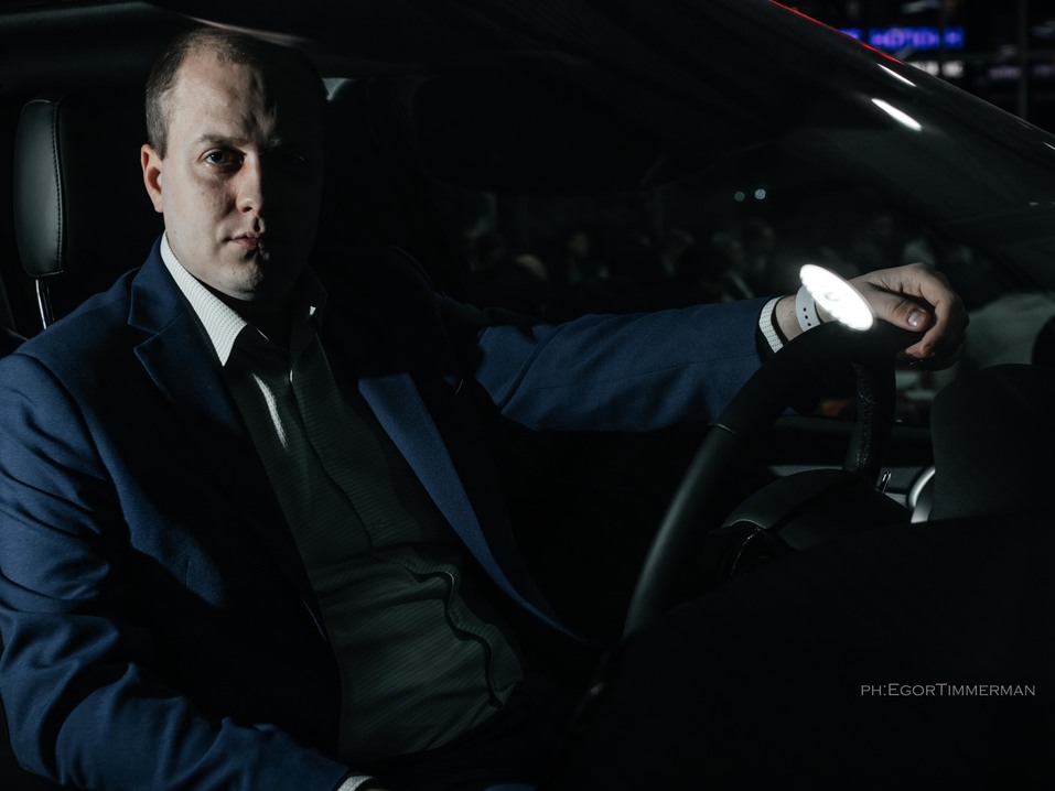 «Деловой квартал» провел ежегодный «Английский клуб». ФОТООТЧЕТ 219 «Деловой квартал» провел ежегодный «Английский клуб». ФОТООТЧЕТ 219