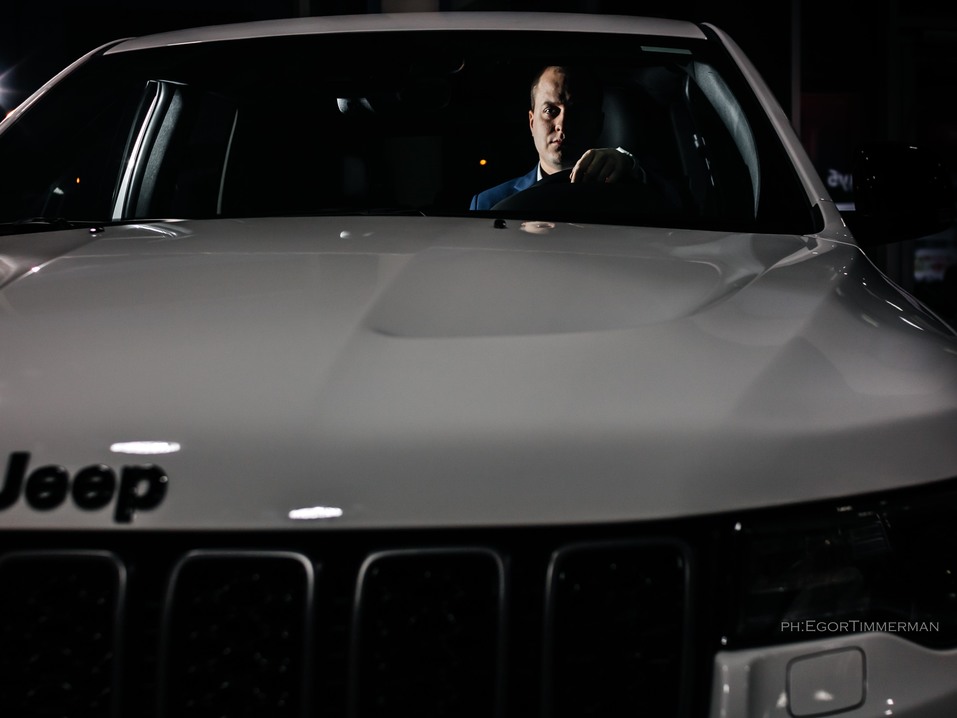 «Деловой квартал» провел ежегодный «Английский клуб». ФОТООТЧЕТ 220 «Деловой квартал» провел ежегодный «Английский клуб». ФОТООТЧЕТ 220