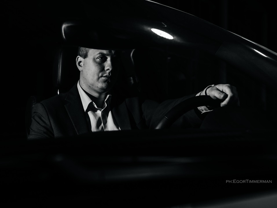 «Деловой квартал» провел ежегодный «Английский клуб». ФОТООТЧЕТ 221 «Деловой квартал» провел ежегодный «Английский клуб». ФОТООТЧЕТ 221