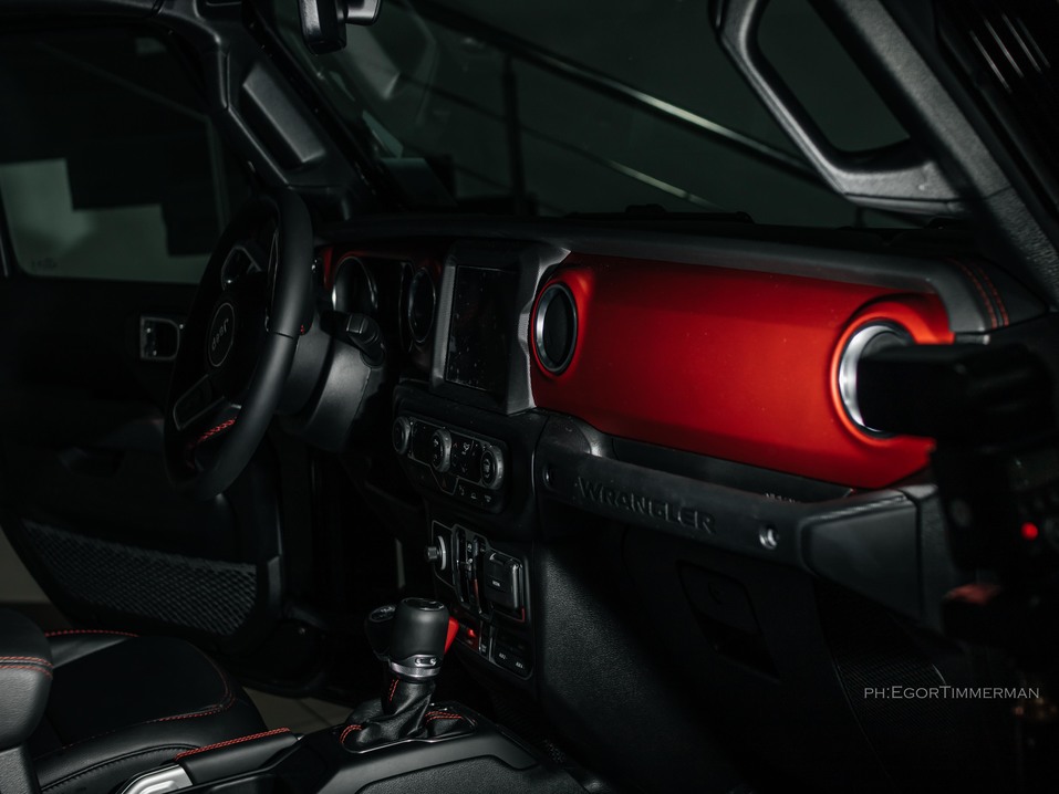 «Деловой квартал» провел ежегодный «Английский клуб». ФОТООТЧЕТ 222 «Деловой квартал» провел ежегодный «Английский клуб». ФОТООТЧЕТ 222