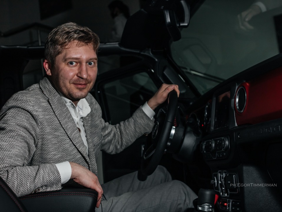 «Деловой квартал» провел ежегодный «Английский клуб». ФОТООТЧЕТ 223 «Деловой квартал» провел ежегодный «Английский клуб». ФОТООТЧЕТ 223