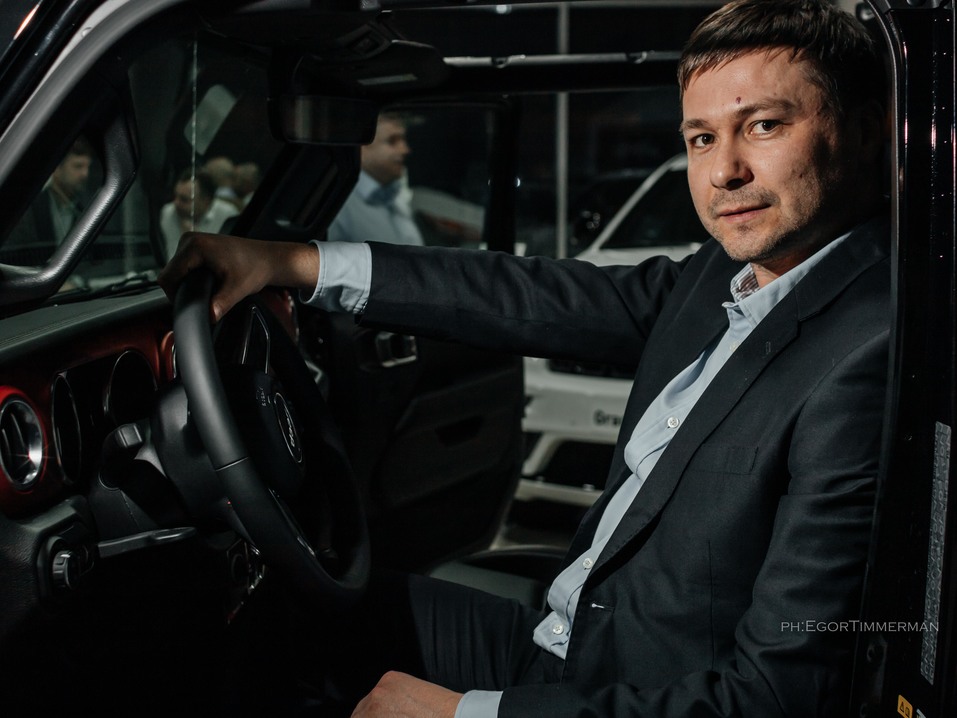 «Деловой квартал» провел ежегодный «Английский клуб». ФОТООТЧЕТ 224 «Деловой квартал» провел ежегодный «Английский клуб». ФОТООТЧЕТ 224