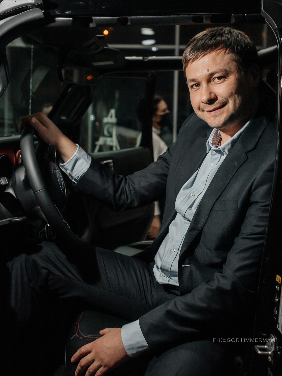 «Деловой квартал» провел ежегодный «Английский клуб». ФОТООТЧЕТ 225 «Деловой квартал» провел ежегодный «Английский клуб». ФОТООТЧЕТ 225