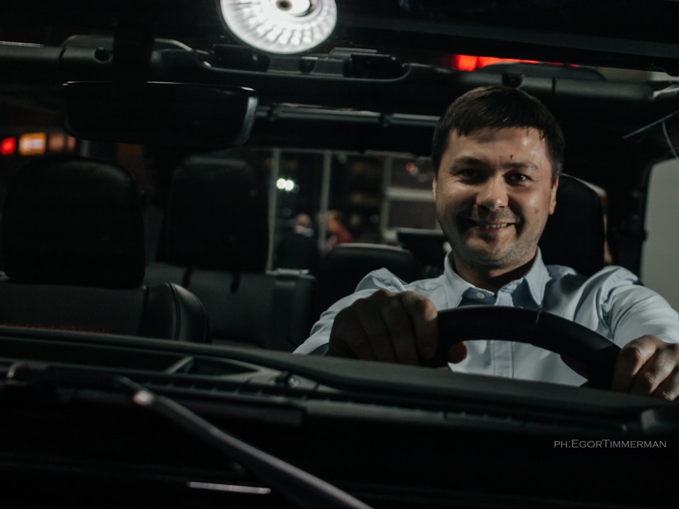 «Деловой квартал» провел ежегодный «Английский клуб». ФОТООТЧЕТ 226 «Деловой квартал» провел ежегодный «Английский клуб». ФОТООТЧЕТ 226