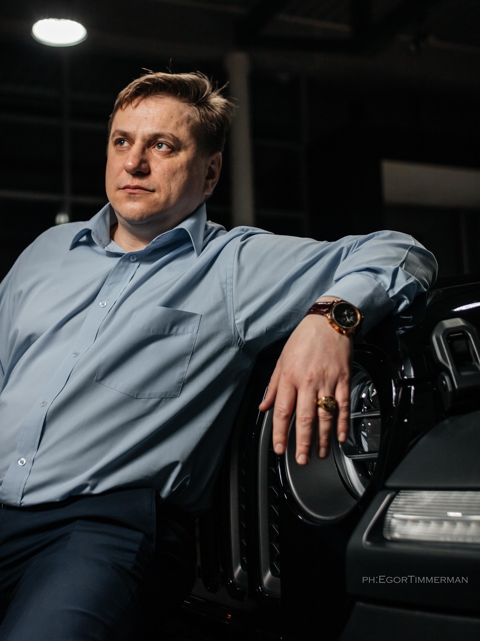 «Деловой квартал» провел ежегодный «Английский клуб». ФОТООТЧЕТ 227 «Деловой квартал» провел ежегодный «Английский клуб». ФОТООТЧЕТ 227