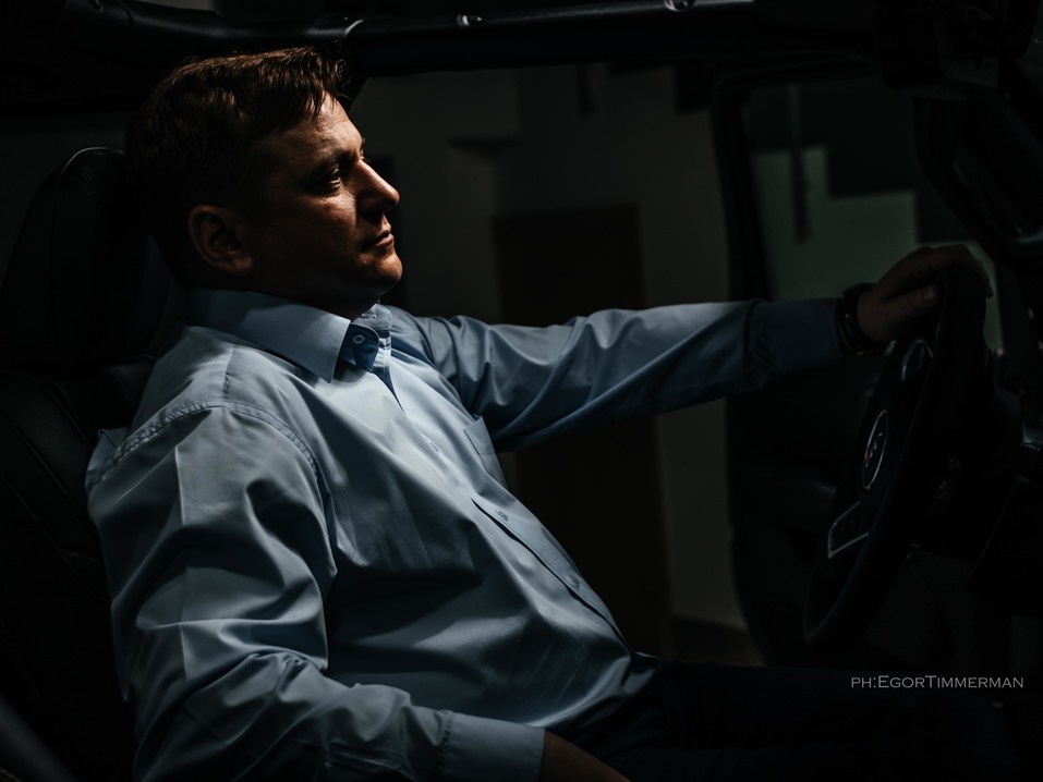 «Деловой квартал» провел ежегодный «Английский клуб». ФОТООТЧЕТ 228 «Деловой квартал» провел ежегодный «Английский клуб». ФОТООТЧЕТ 228