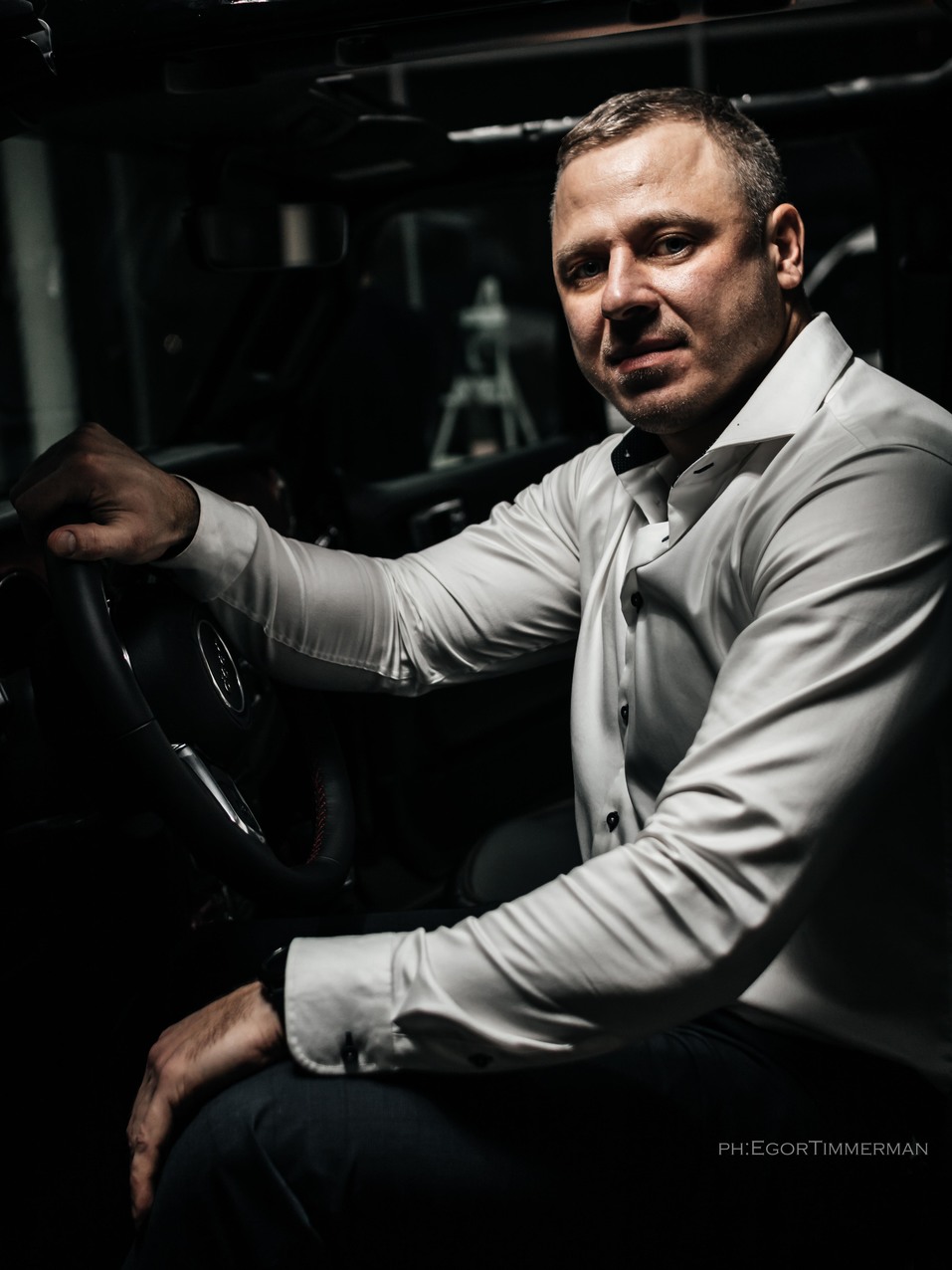 «Деловой квартал» провел ежегодный «Английский клуб». ФОТООТЧЕТ 229 «Деловой квартал» провел ежегодный «Английский клуб». ФОТООТЧЕТ 229