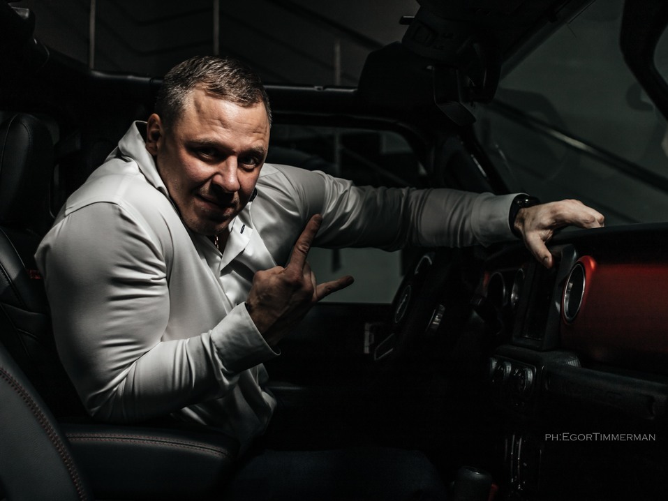 «Деловой квартал» провел ежегодный «Английский клуб». ФОТООТЧЕТ 231 «Деловой квартал» провел ежегодный «Английский клуб». ФОТООТЧЕТ 231