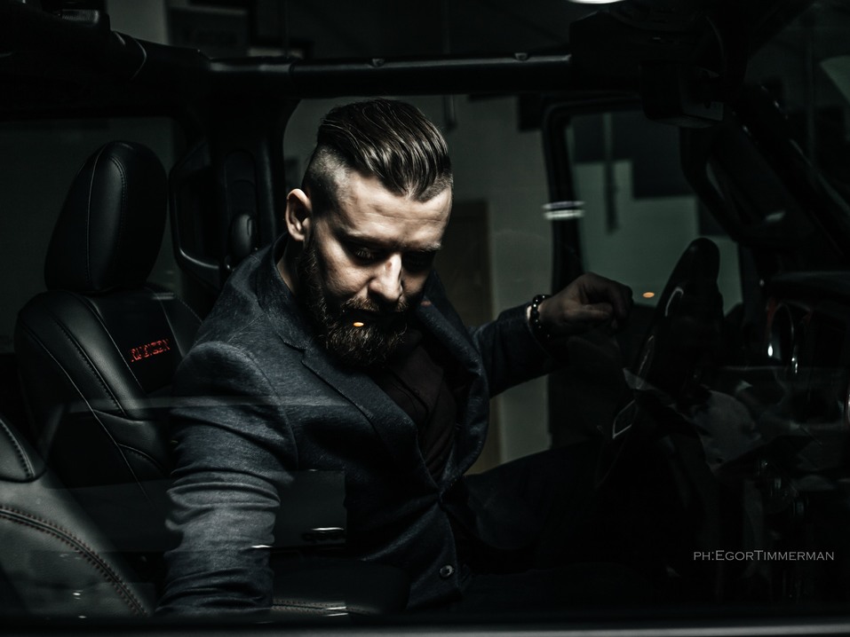 «Деловой квартал» провел ежегодный «Английский клуб». ФОТООТЧЕТ 232 «Деловой квартал» провел ежегодный «Английский клуб». ФОТООТЧЕТ 232