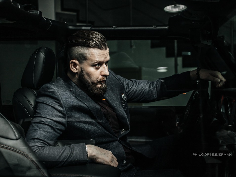 «Деловой квартал» провел ежегодный «Английский клуб». ФОТООТЧЕТ 233 «Деловой квартал» провел ежегодный «Английский клуб». ФОТООТЧЕТ 233