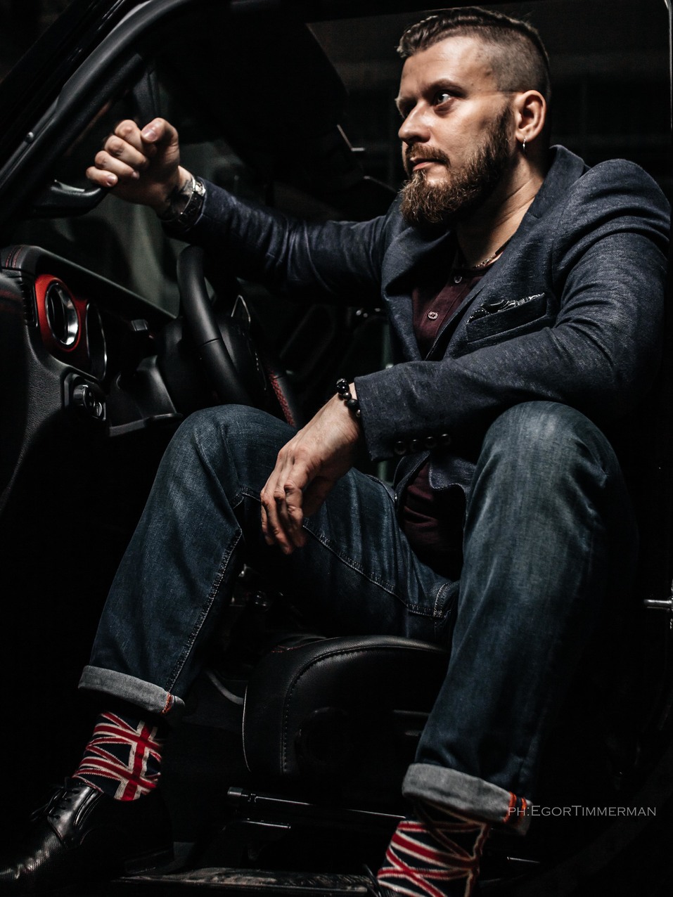 «Деловой квартал» провел ежегодный «Английский клуб». ФОТООТЧЕТ 234 «Деловой квартал» провел ежегодный «Английский клуб». ФОТООТЧЕТ 234