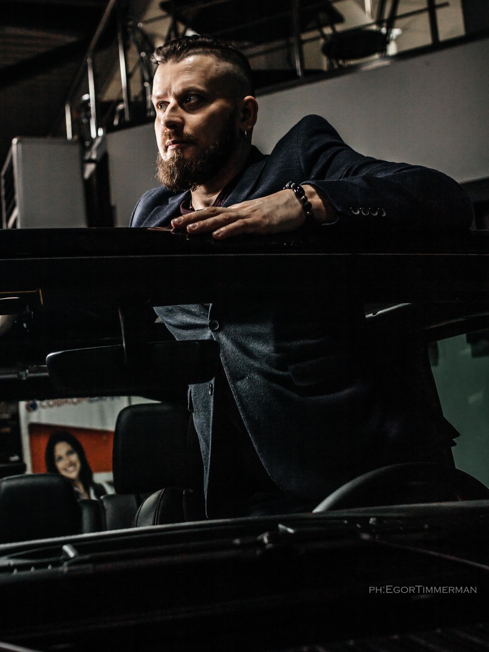 «Деловой квартал» провел ежегодный «Английский клуб». ФОТООТЧЕТ 235 «Деловой квартал» провел ежегодный «Английский клуб». ФОТООТЧЕТ 235