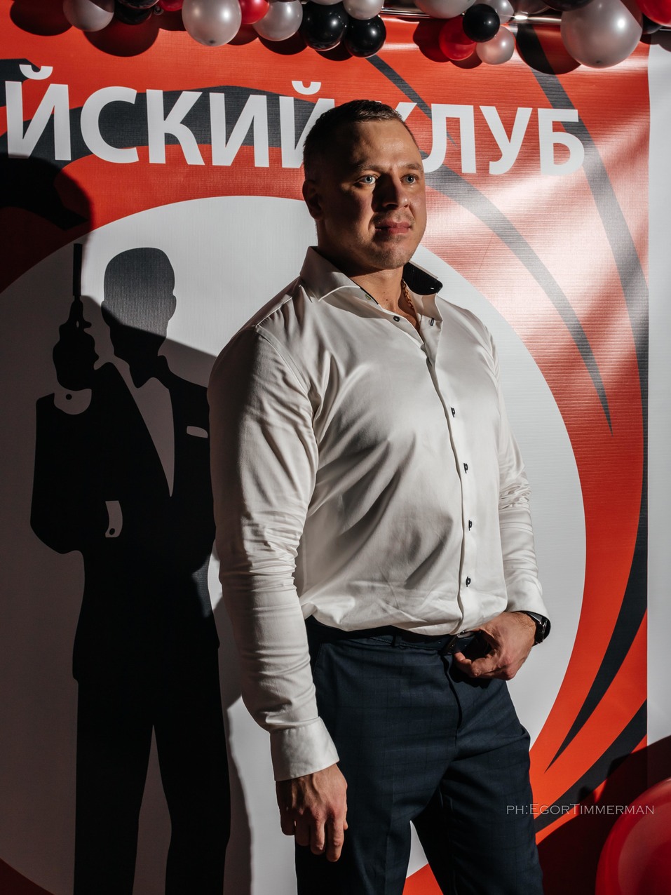 «Деловой квартал» провел ежегодный «Английский клуб». ФОТООТЧЕТ 238 «Деловой квартал» провел ежегодный «Английский клуб». ФОТООТЧЕТ 238