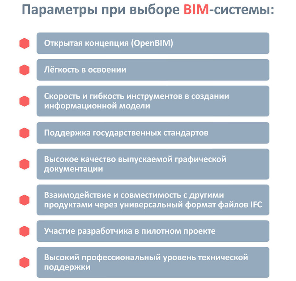 Комплексное внедрение BIM:опыт компании «Евротехнологии»
1 Комплексное внедрение BIM:опыт компании «Евротехнологии»
1