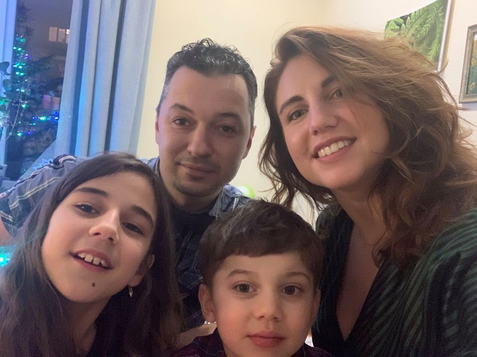 «Бомбануло! Можно было сделать крутой просветительский проект, а вышел дешевый балаган» 1 «Бомбануло! Можно было сделать крутой просветительский проект, а вышел дешевый балаган» 1