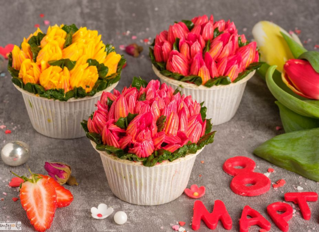 Идеальный подарок, застолье без хлопот: в онлайн-фудмаркете «Ватрушка» — скидка 10% 1 Идеальный подарок, застолье без хлопот: в онлайн-фудмаркете «Ватрушка» — скидка 10% 1