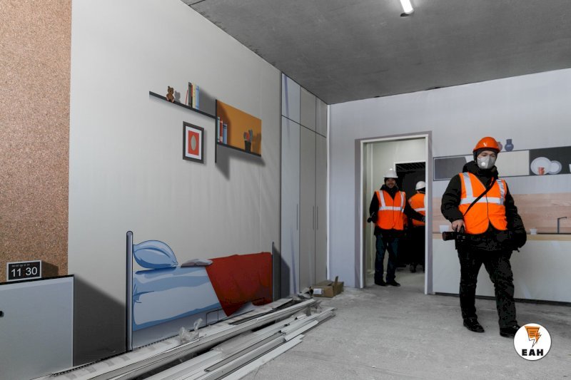 А как здесь жить? Александр Высокинский снова отвечает на неудобные вопросы 2 А как здесь жить? Александр Высокинский снова отвечает на неудобные вопросы 2