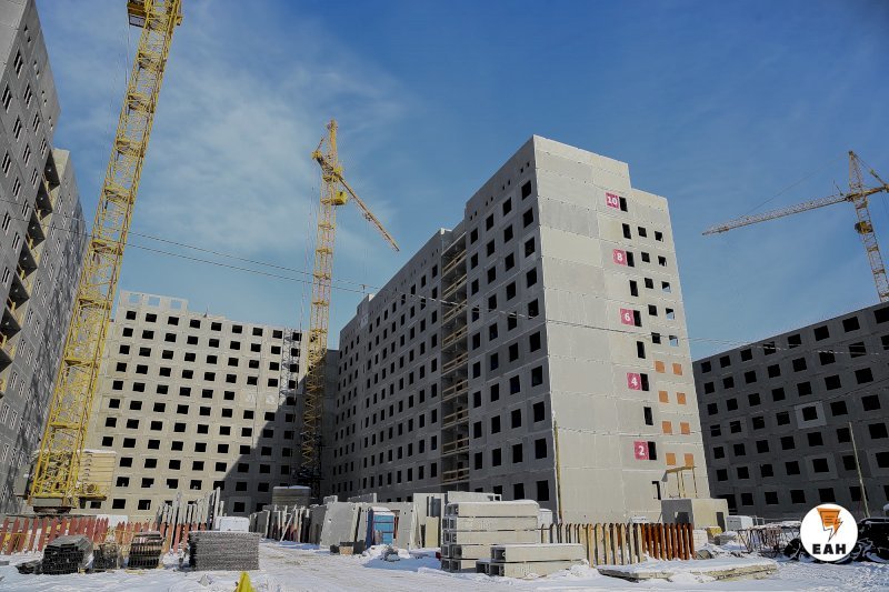 А как здесь жить? Александр Высокинский снова отвечает на неудобные вопросы 1 А как здесь жить? Александр Высокинский снова отвечает на неудобные вопросы 1