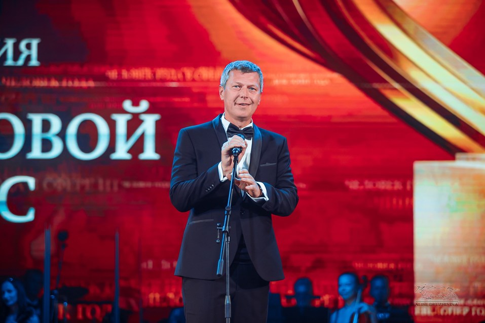 Иван Косьмин: «Если у бизнеса нет «лица», продажи идут хуже» 1 Иван Косьмин: «Если у бизнеса нет «лица», продажи идут хуже» 1