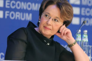 «Чтобы громадные средства не лежали мертвым грузом». Чего ждут от послания президента? 2 «Чтобы громадные средства не лежали мертвым грузом». Чего ждут от послания президента? 2