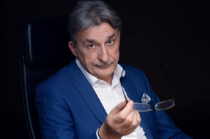 «Чтобы громадные средства не лежали мертвым грузом». Чего ждут от послания президента? 3 «Чтобы громадные средства не лежали мертвым грузом». Чего ждут от послания президента? 3