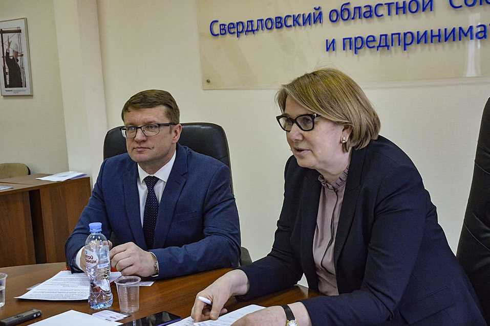 Надо объединять ресурсы: могут ли бизнес и власть работать в коллаборации? 1 Надо объединять ресурсы: могут ли бизнес и власть работать в коллаборации? 1