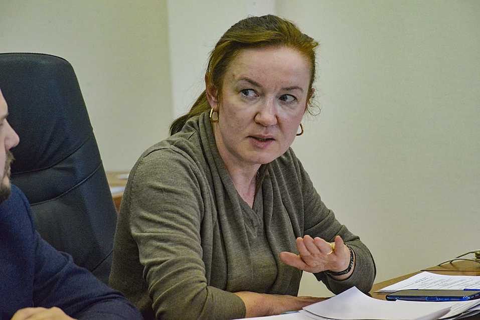 Надо объединять ресурсы: могут ли бизнес и власть работать в коллаборации? 2 Надо объединять ресурсы: могут ли бизнес и власть работать в коллаборации? 2